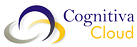 Webmail Cognitiva Cloud